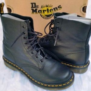 Dr Martens Pascal Virginia